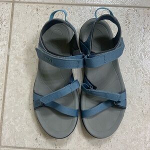 Teva Verra Sandals